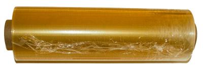 Printers Cling Film Large