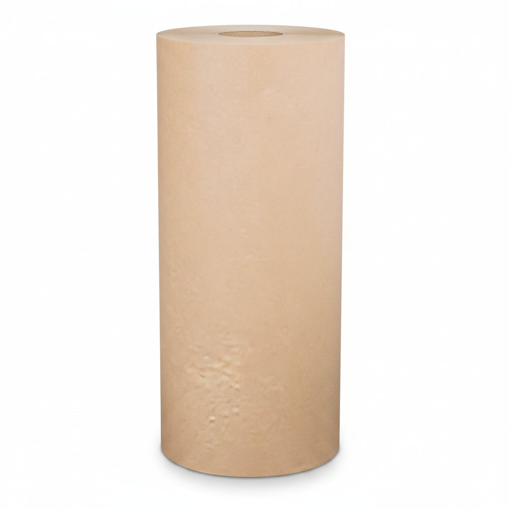 Kraft Paper rolls lrg