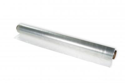 Pizza Shrink Film Roll