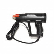 Variable Temp Heat Gun Large