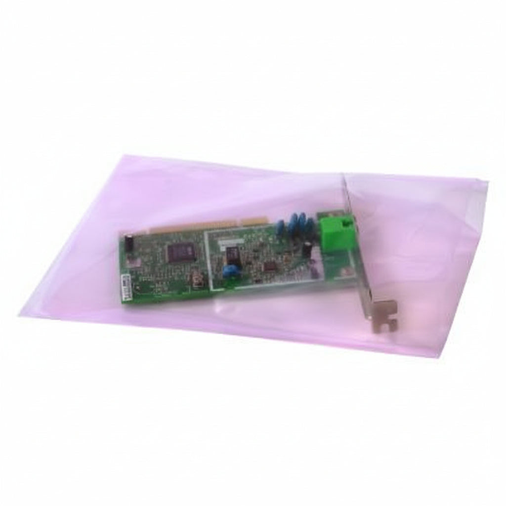 Anti Static Bags Large