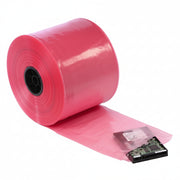 Anti Static Tubing
