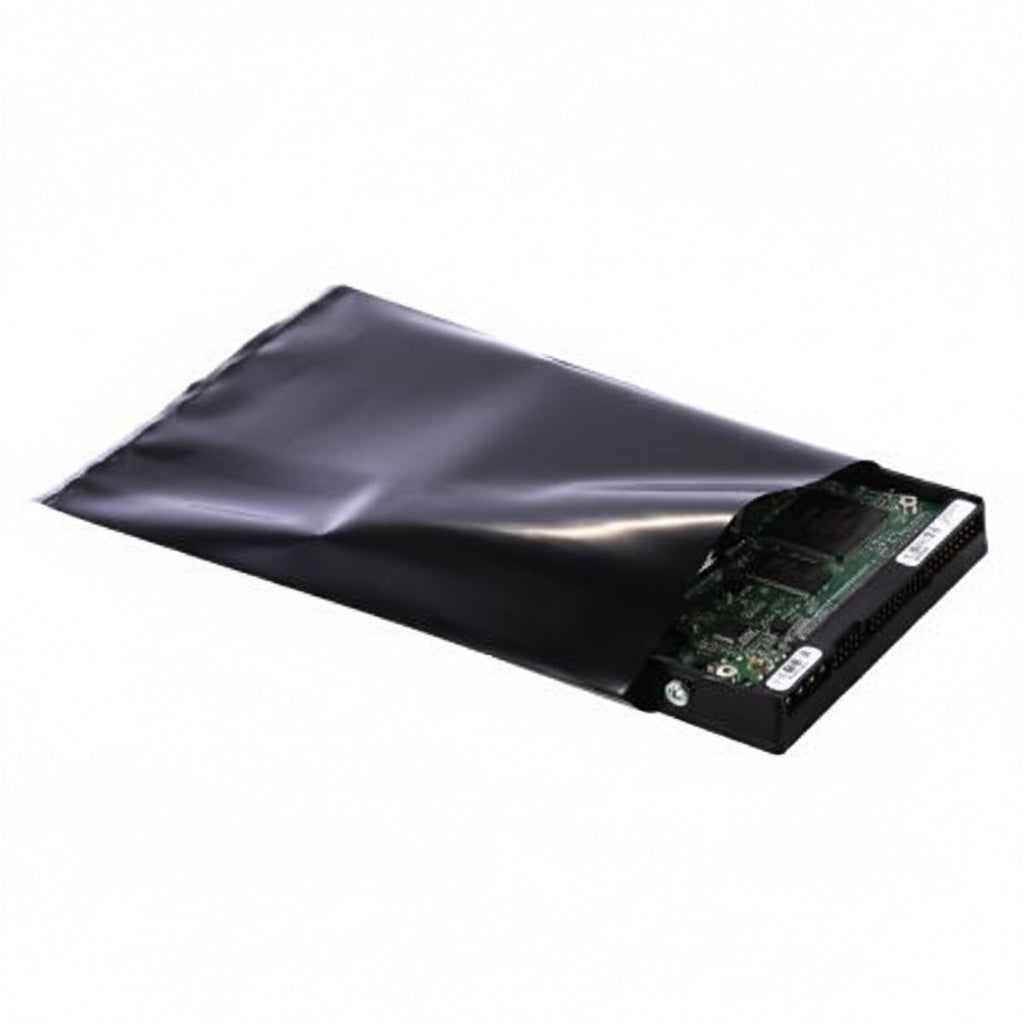 Conductive Bags