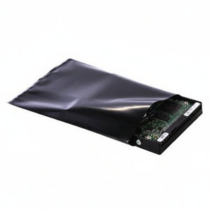 Conductive Bags