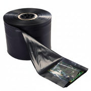 Conductive Tubing