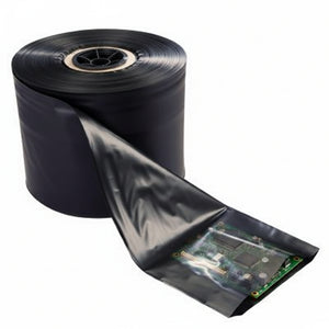 Conductive Tubing
