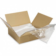 PVC Shrink Bags