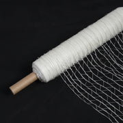 Wrapnet Extended Core Pallet Wrap