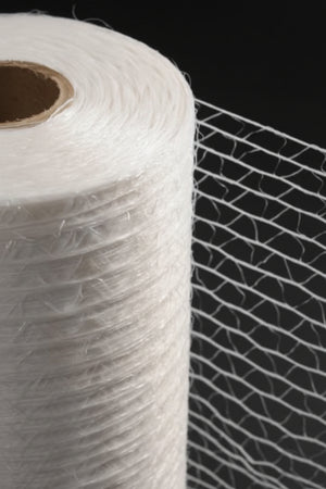 Wrapnet Machine Pallet Wrap