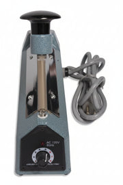 Flat Wire Impulse Sealer