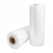 Machine Stretch Film