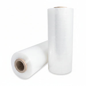 Machine Stretch Film