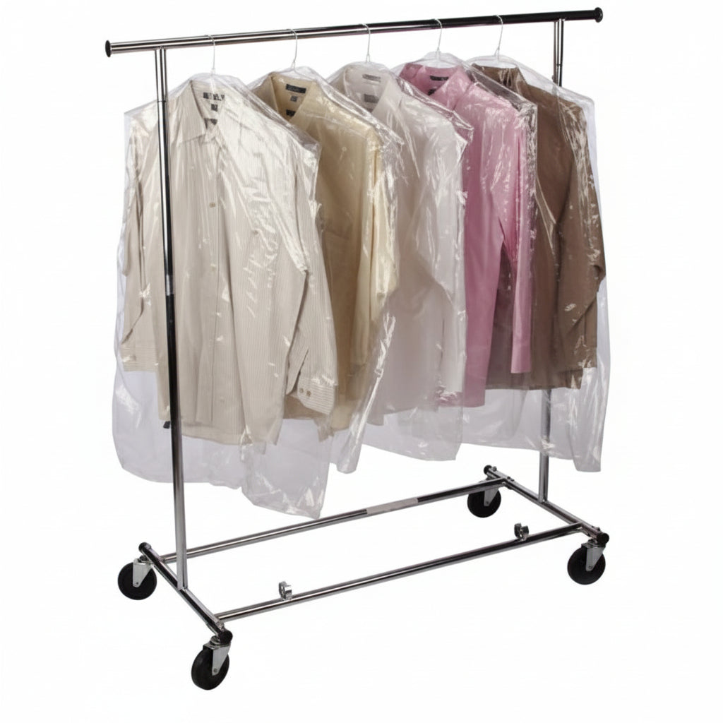 Garment Bags