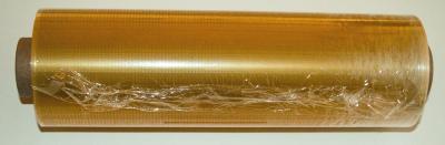 Printers Shrink Film