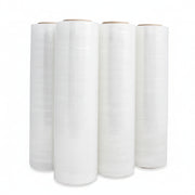 Wide Machine Stretch Film