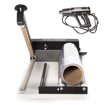18 Inch American Made I Bar Sealer lrg