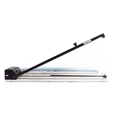 40 Inch American Made I Bar Sealer