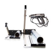 40 inch American Made I Bar Sealer