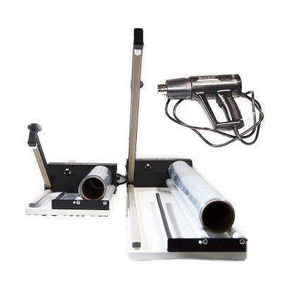 40 inch American Made I Bar Sealer