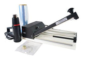 American Made 13 Inch I Bar Sealer lrg