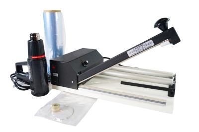 American Made 13 Inch I Bar Sealer lrg