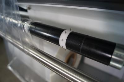 hdx250 shrink combo film perforator
