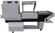 HDX350 Shrink Combo lrg