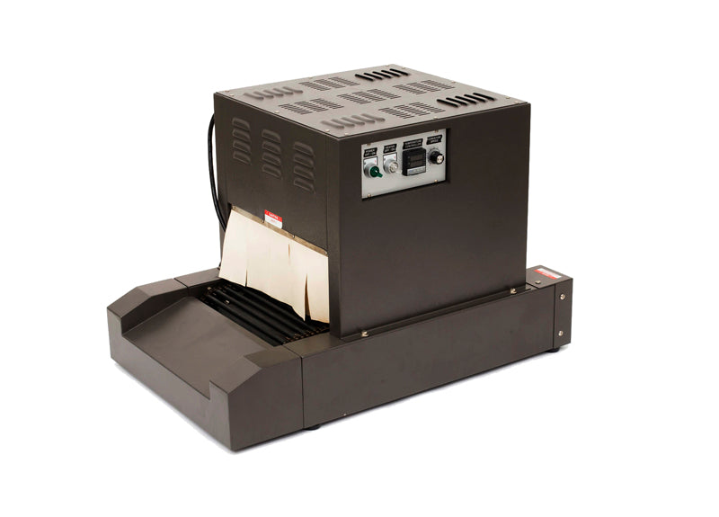 U.S. Packaging & Wrapping