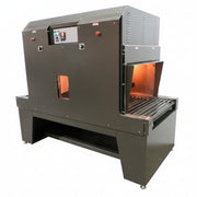 Shrink Tunnel (3616-20)