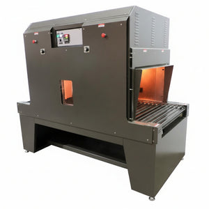 Shrink Tunnel (3612-60)
