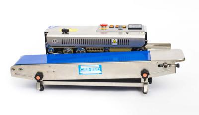 Continuous Band Sealer lrg