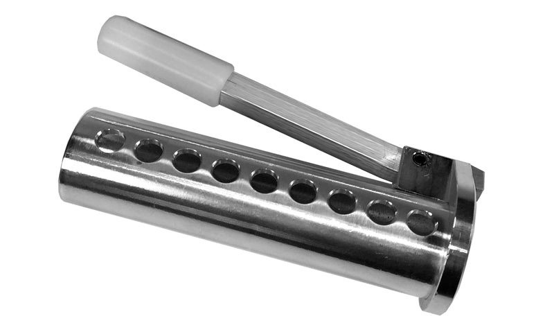 Nelson Film Brake