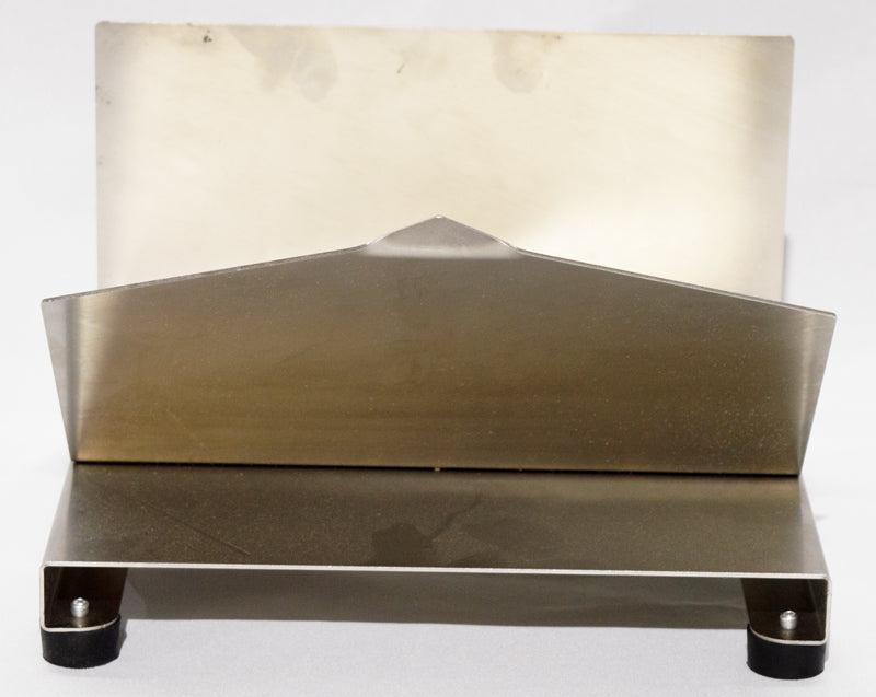 Perforated Wrap Dispenser