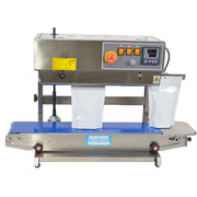 Vertical Band Sealer