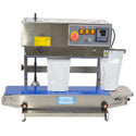 Vertical Band Sealer TMB
