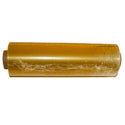 Printers Cling Film
