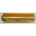 Printers Shrink Film