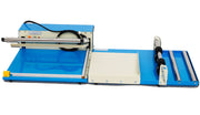 18x18 L Bar Sealer