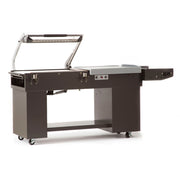 2028 L-Bar Sealer
