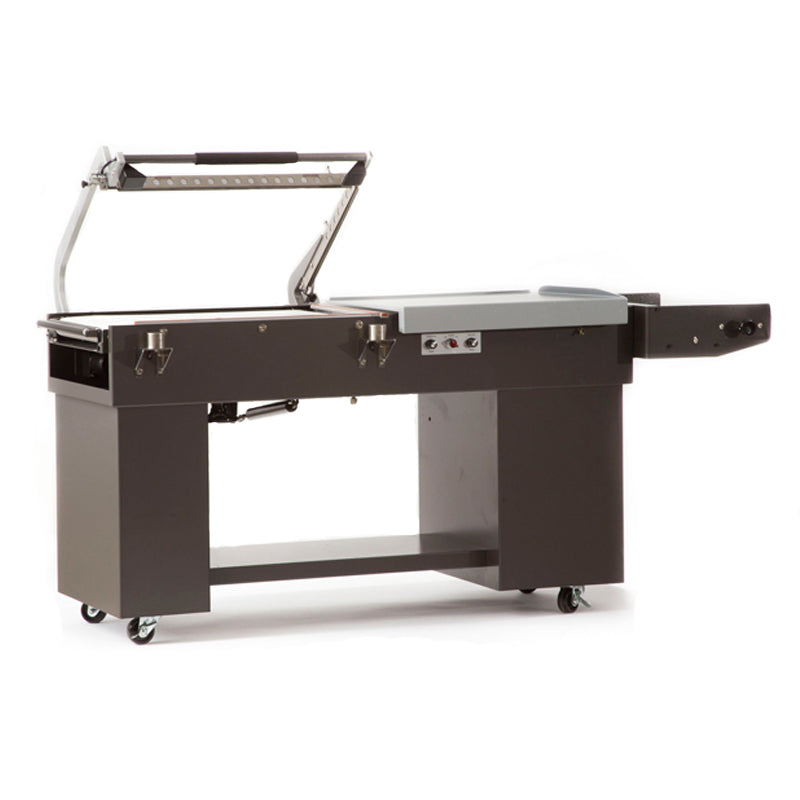 2028 L-Bar Sealer