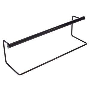 Poly Tubing Dispensers