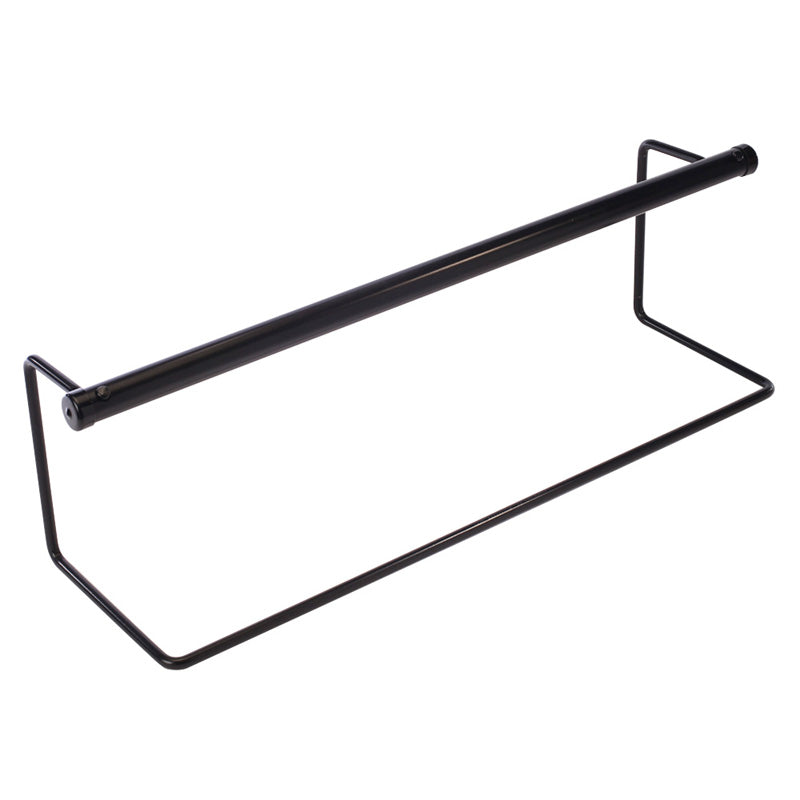 Poly Tubing Dispenser