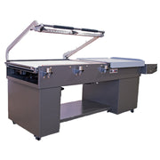 3040 L Bar Sealer
