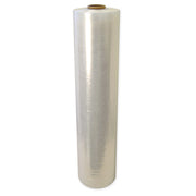 Litewrapper Pre-Stretched Stretch Film Refills