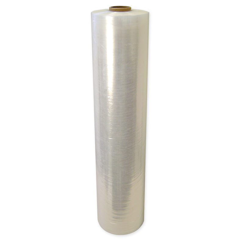Litewrapper Pre-Stretched Stretch Film Refills