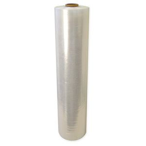 Litewrapper Pre-Stretched Stretch Film Refills