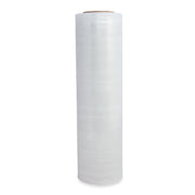 Hand Pre Stretch Film (3 Inch Core)