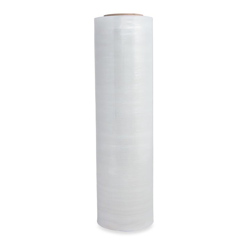 Hand Pre Stretch Film (3 Inch Core)