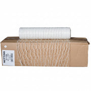 Wrapnet Hand Pallet Wrap (3 Inch Core)