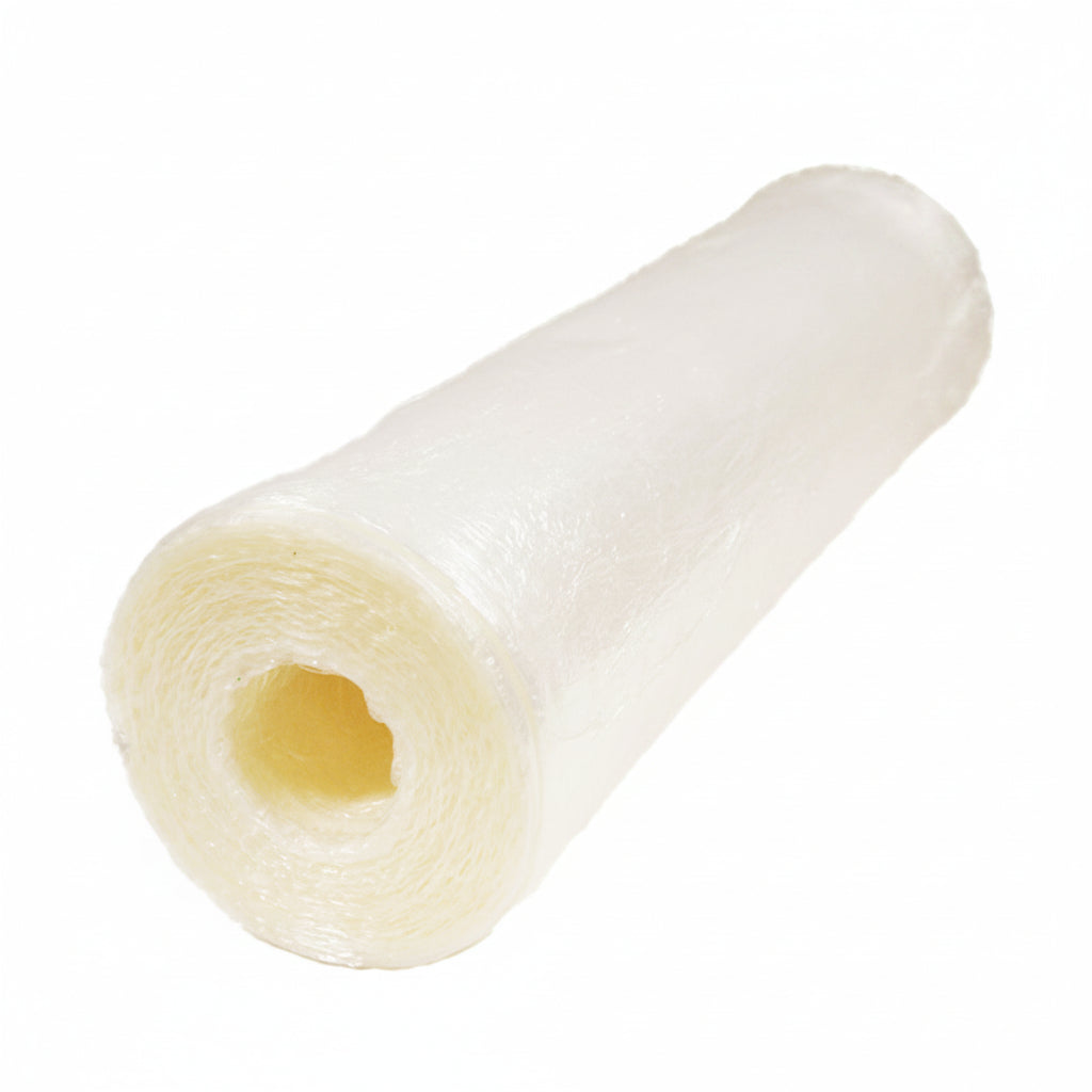Litewrapper Coreless Film Refill Rolls